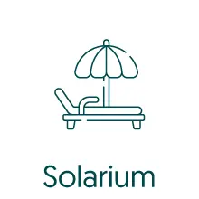 Solarium