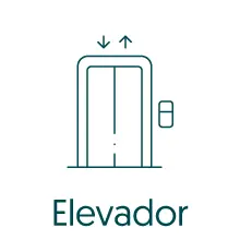 Elevador