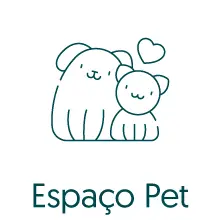 Espaço Pet
