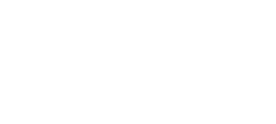Logotipo Prime Petrópolis