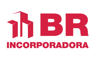 BR Incorporadora