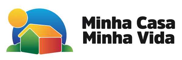 Minha Casa Minha Vida